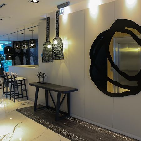 Ilum Experience Home Buenos Aires Exterior photo