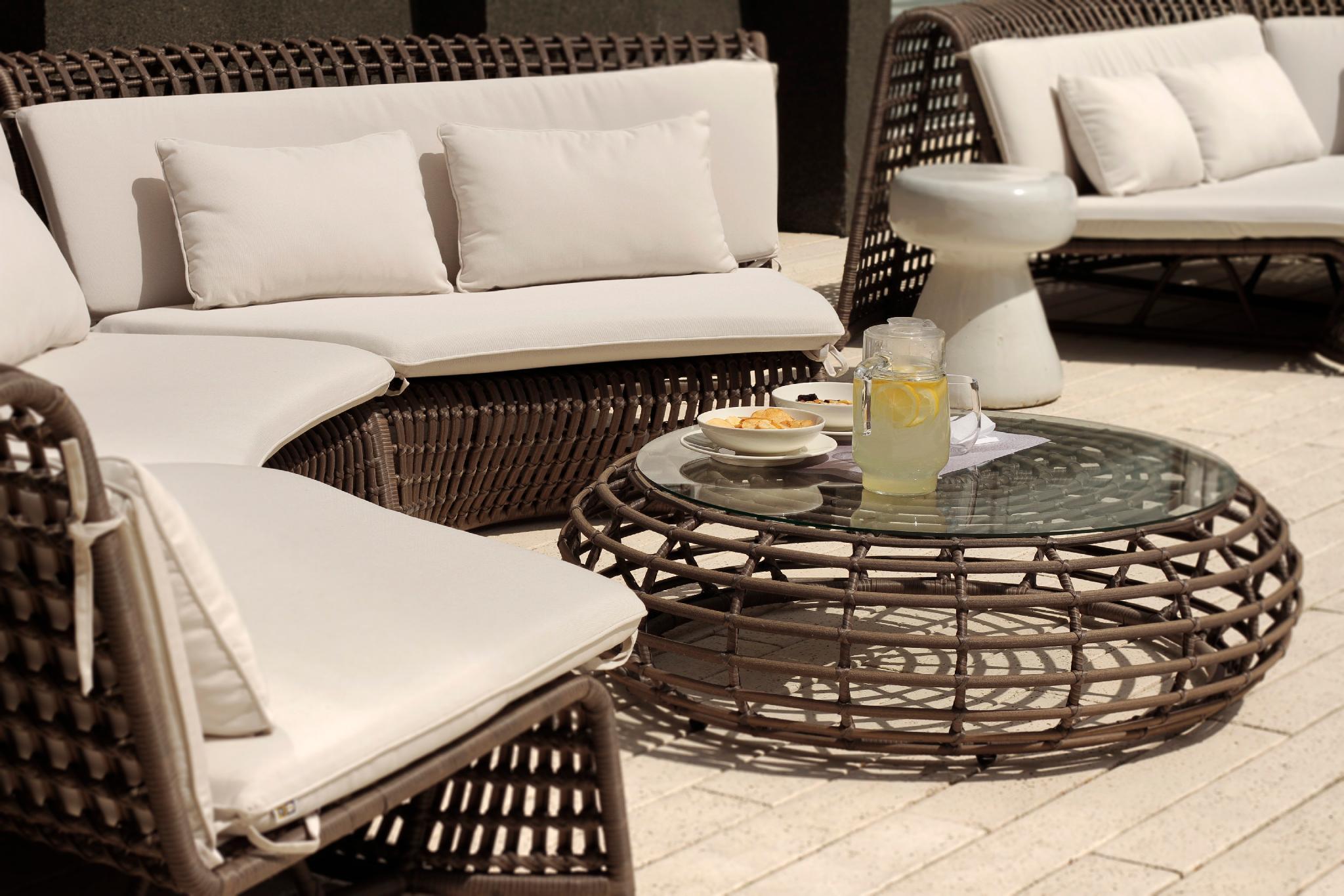 Ilum Experience Home Buenos Aires Exterior photo