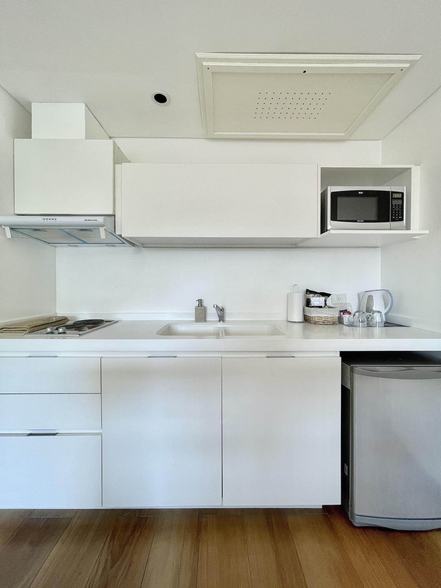 Ilum Experience Home Buenos Aires Exterior photo